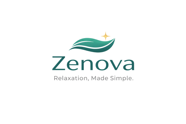 Zenova