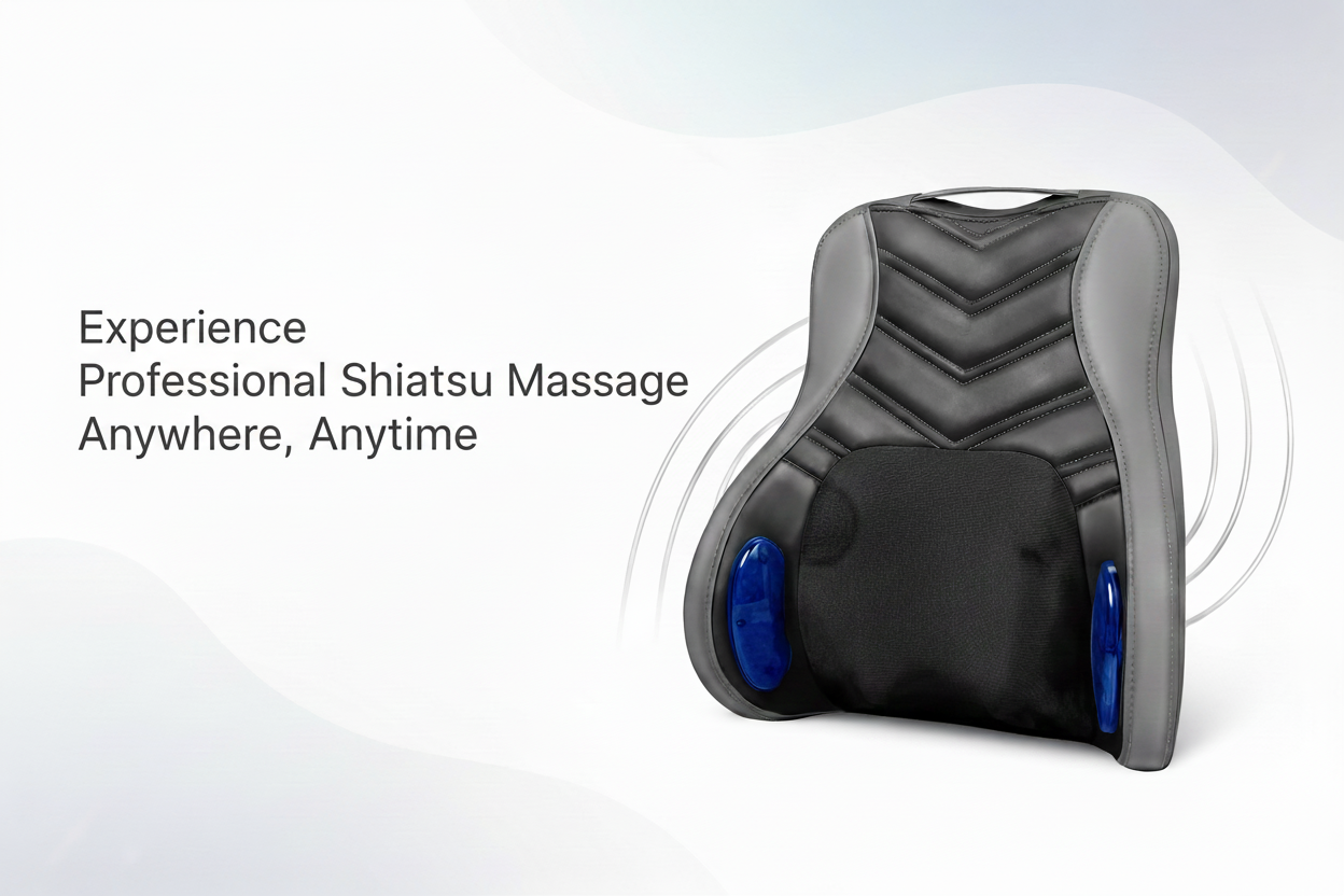 Hero Banner - Same Background No Text