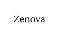 Zenova